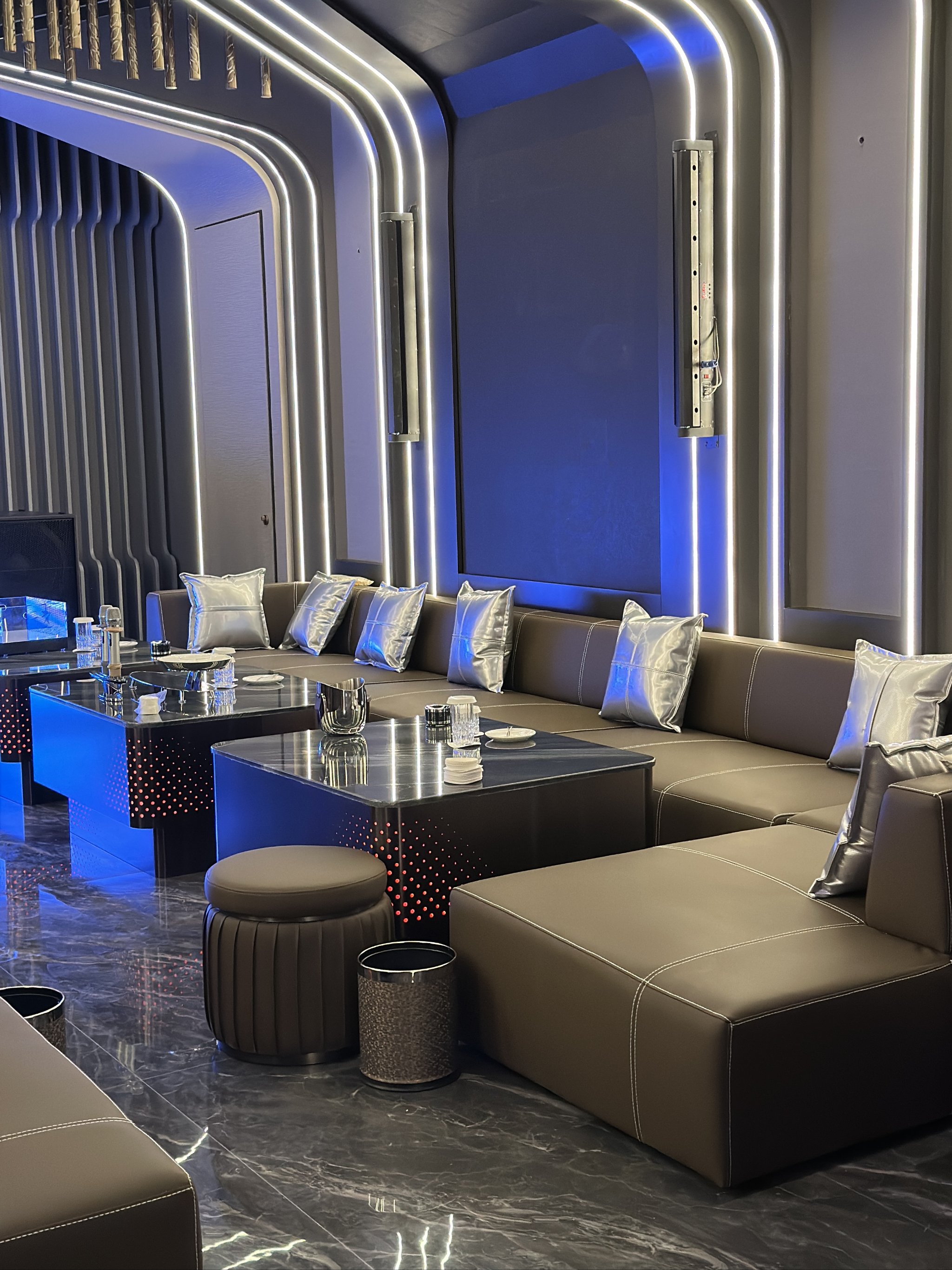 鞍山商务ktv及商务ktv什么意思解析-铁东区ktv预订